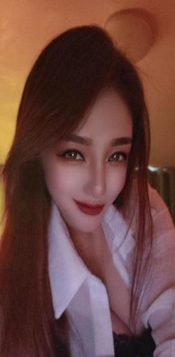  潘家园大奶炮架子 2