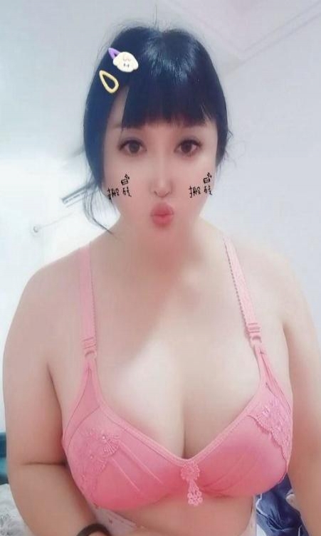  狂干三通内射巨乳少妇 2