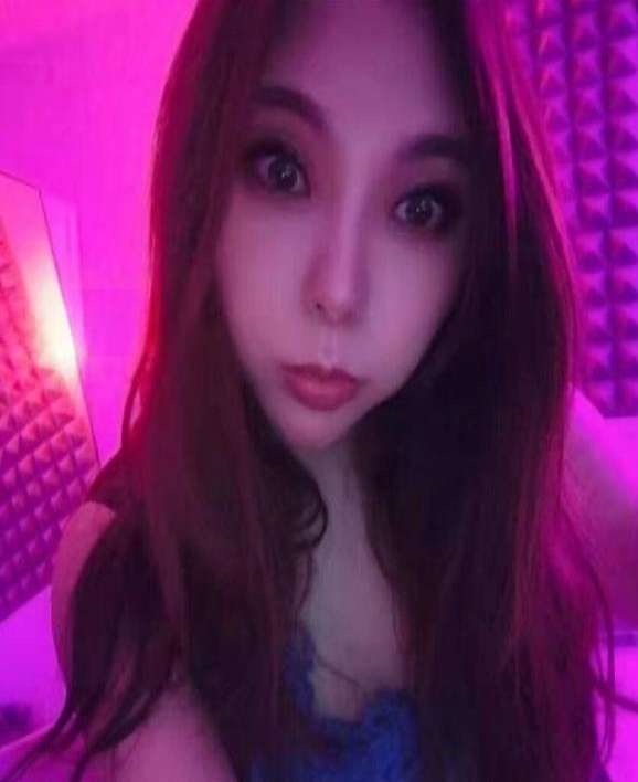  东直门战神西西 2