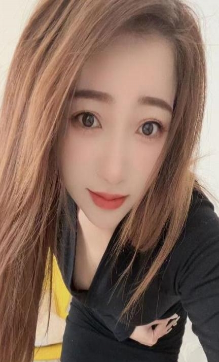  好身材美少妇 2