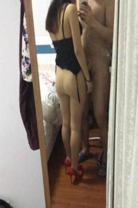  丰满熟女可三通 2