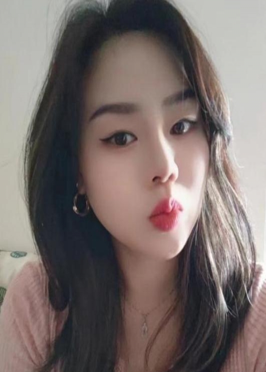  洪山区馨馨 2