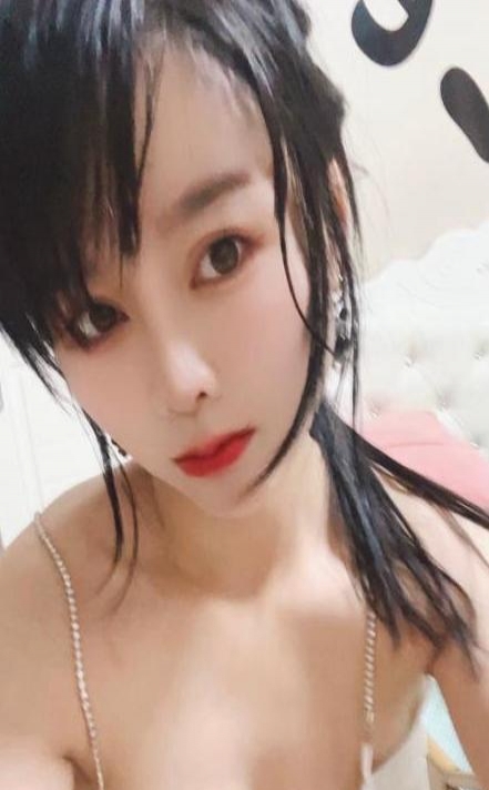  十里河D奶纯欲月月 2