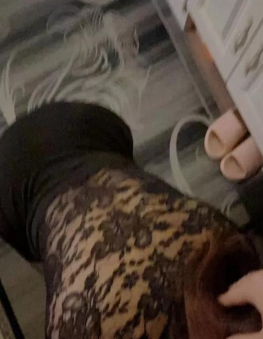  河西服务系姐姐 2