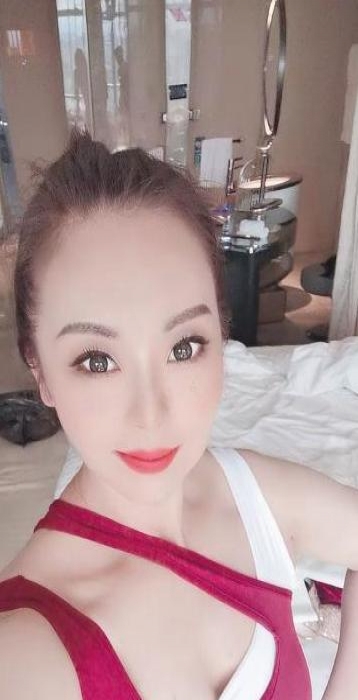  百子湾风韵犹存少妇 2