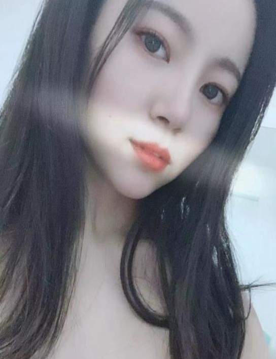  河东小妹妹 2