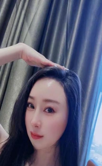  迷人重庆小妖精 2
