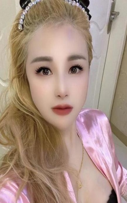  汉阳三通午夜小少妇 2