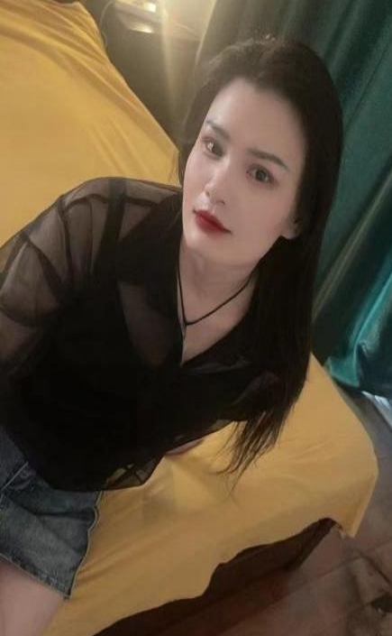  南三环中尺小活SM 2