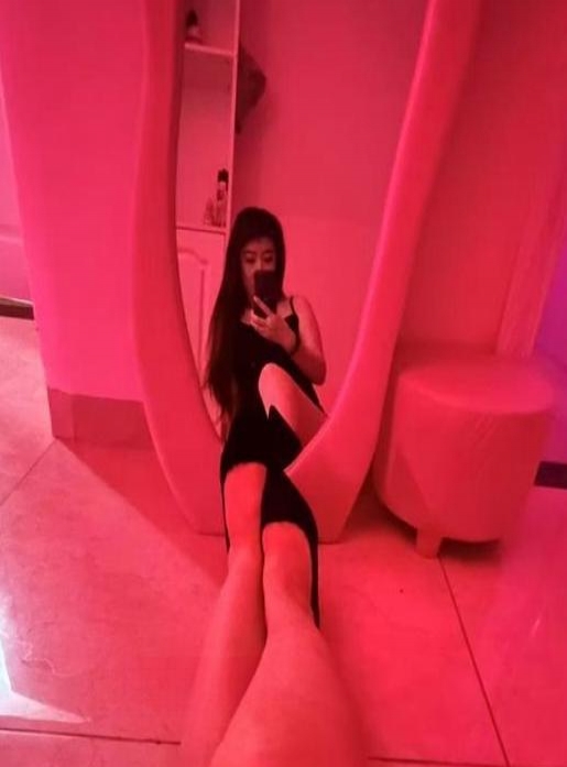  武汉宣儿 2