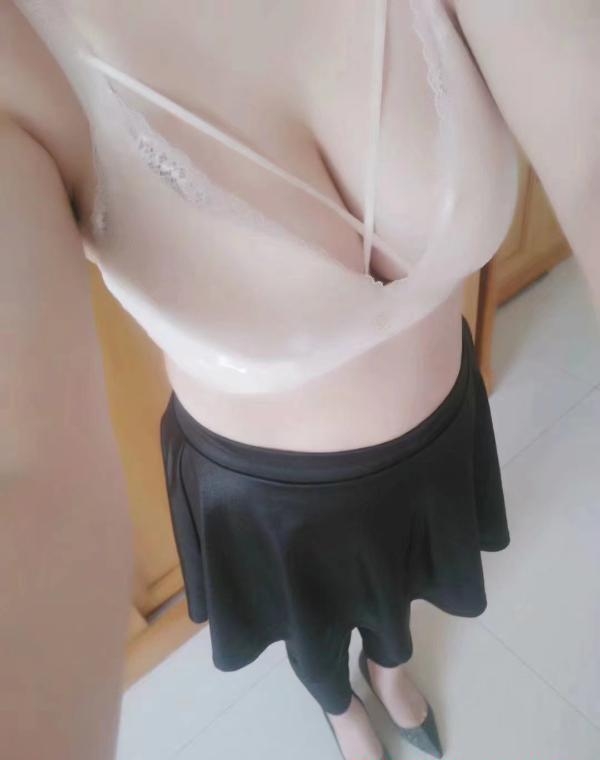 风骚熟女玲玲 2