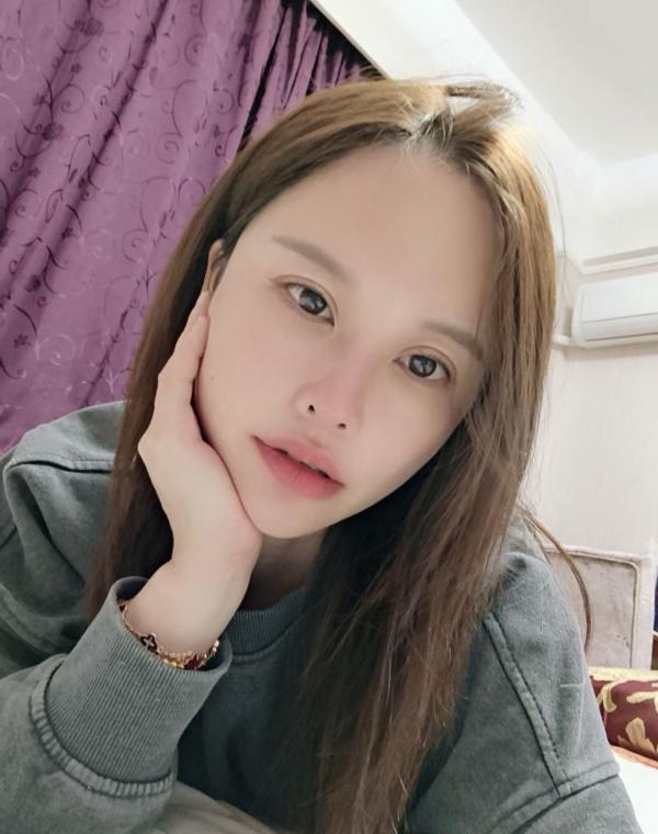 体验挺好骚妹子 2