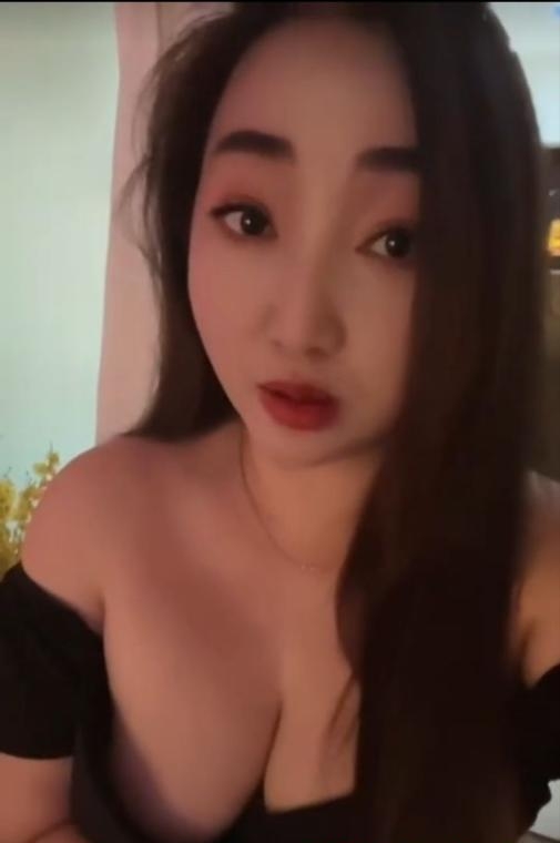 徐东宇儿 2