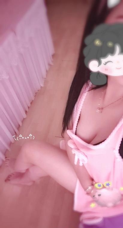 西青区青春美少妇 2