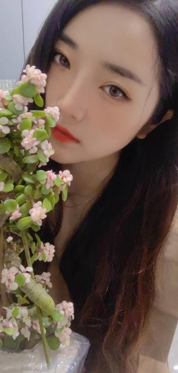 汉口小物语 2