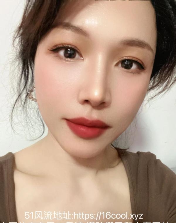 六里桥附近中小项 2