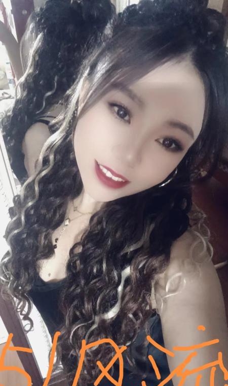 西青兼职熟女 2