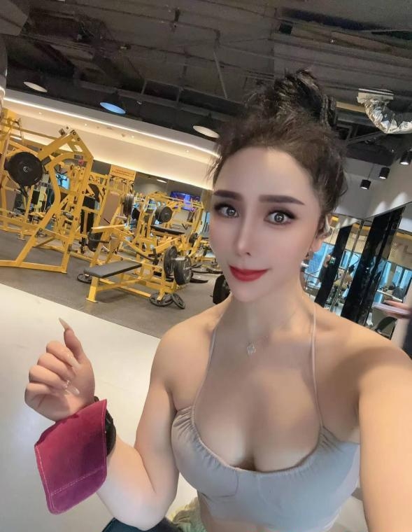 千凝小姐姐回归 2