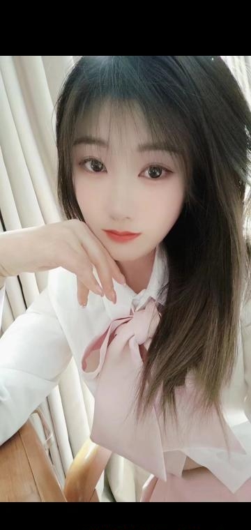沙坪坝制服丰满御姐 2