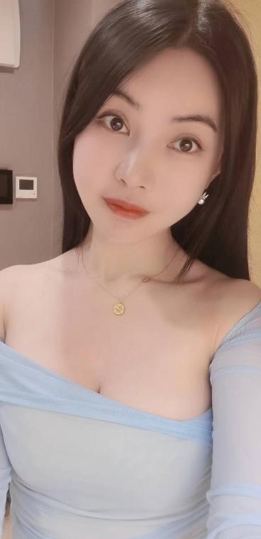 高跟诱惑服务妹子 2