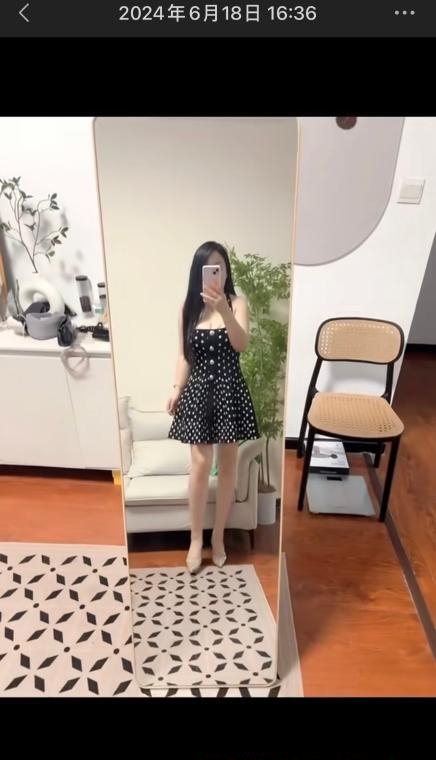 长腿黑丝小骚妇 2