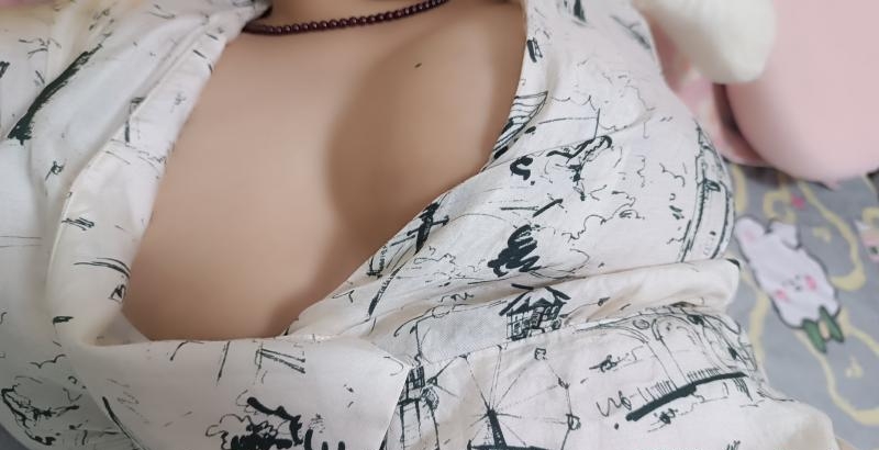 古田大奶妹 2