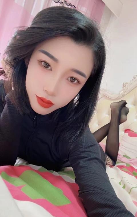 漂亮小姐姐 2