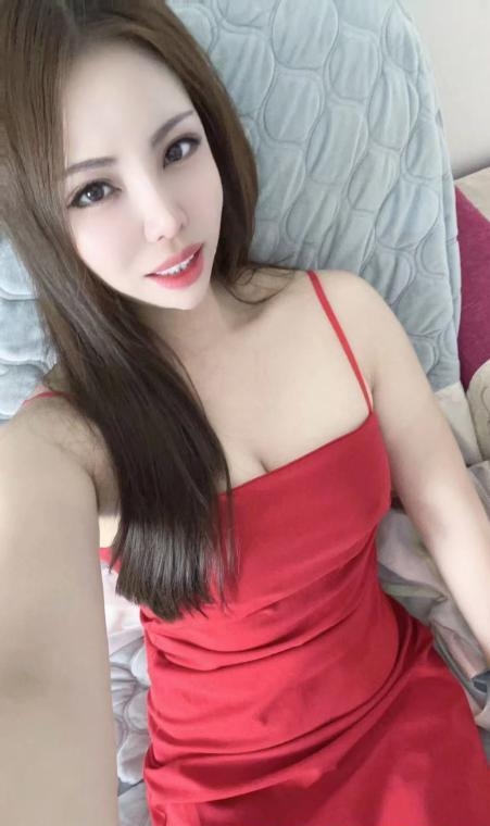 漂亮大胸妹 2