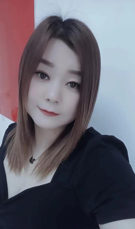 熟女圈圈 2