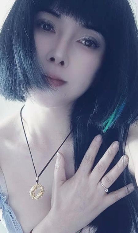 滨海新区四川少妇 2