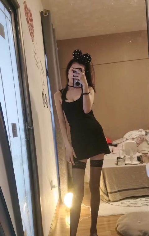 汉阳王家湾小宝贝 2