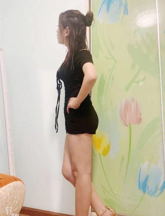 汪家墩风骚少妇 2