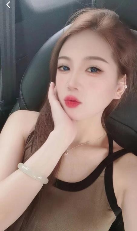东丽温柔大奶少妇 2
