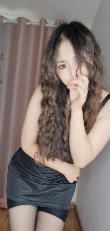 天津红狐女s 2