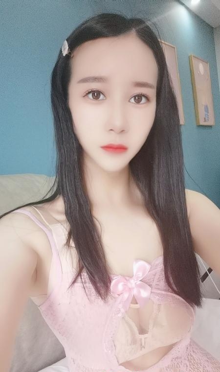 沌口骚妇丹丹 2