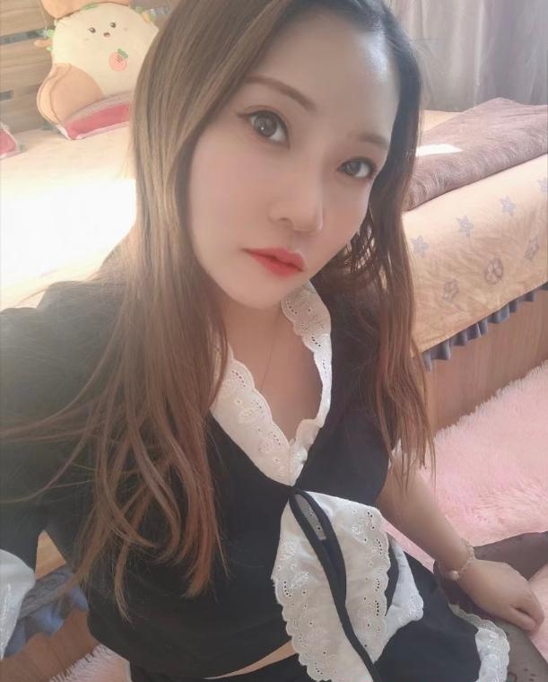 少妇冰冰 2