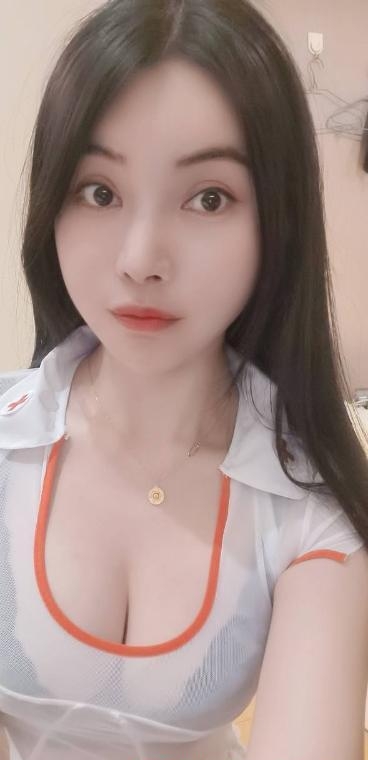 长腿丝袜翘臀妹子 2