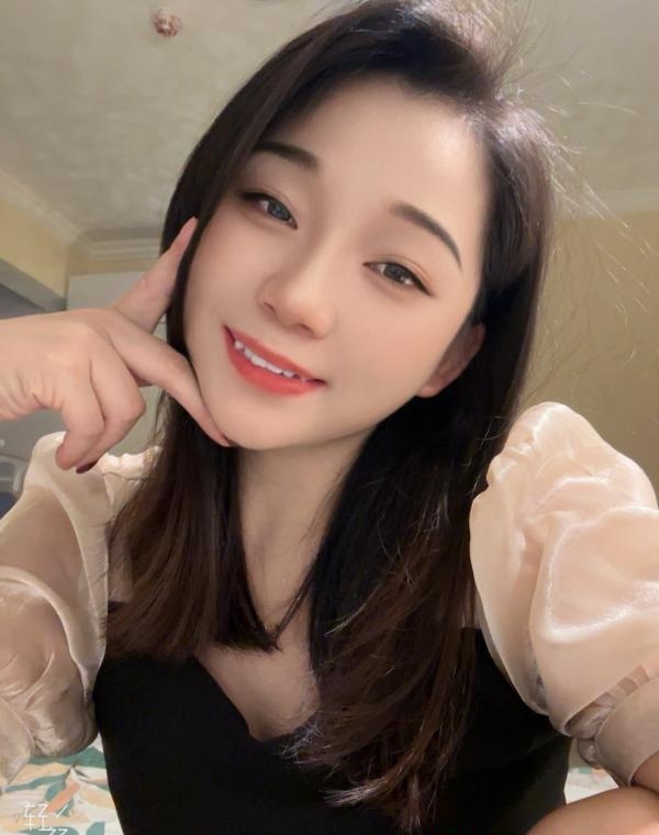 光谷丽丽 2