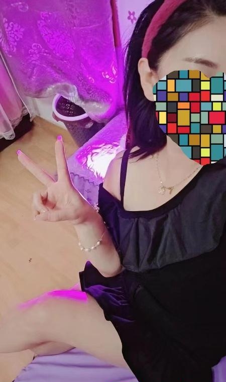 西青性感美少妇 2
