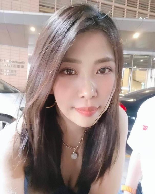 气质少妇甄熙 2