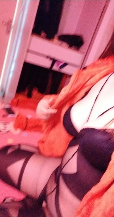 渝北熟女 2