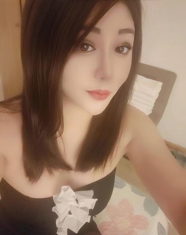 少妇 瞳瞳 2