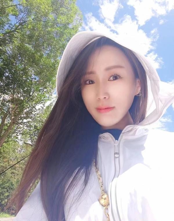 洪山苗条高挑少妇 2