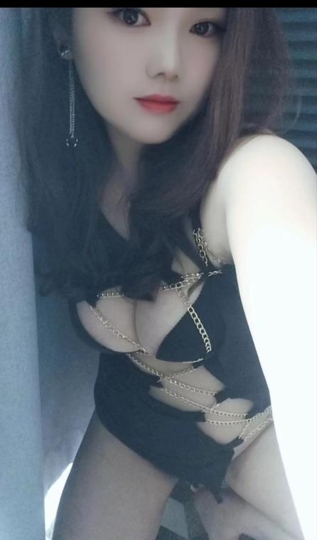 e奶肥臀光谷e妹 2