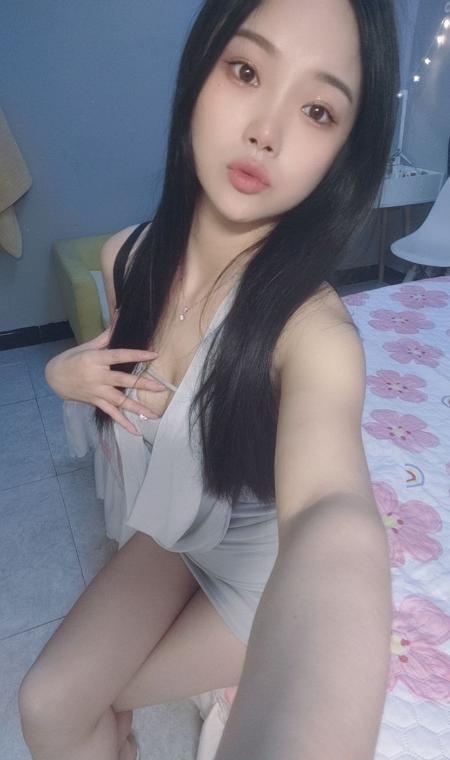 南开长腿元宝老师 2
