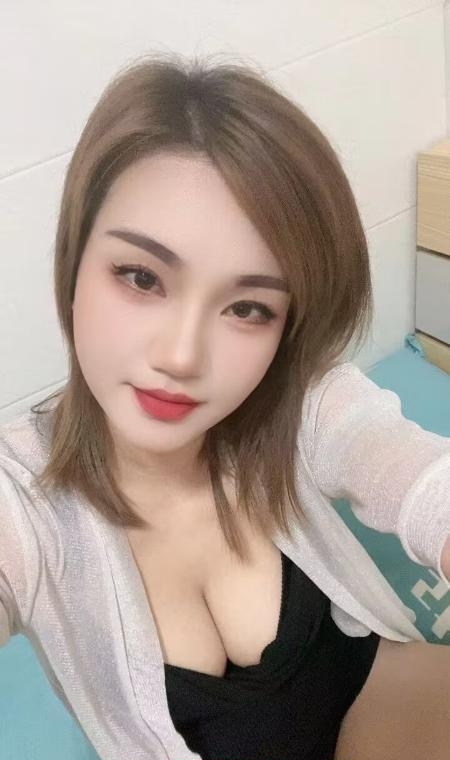 洪山人妻苏苏 2