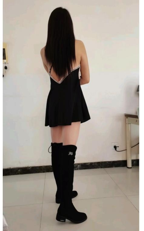 南开凌奥佳佳 2