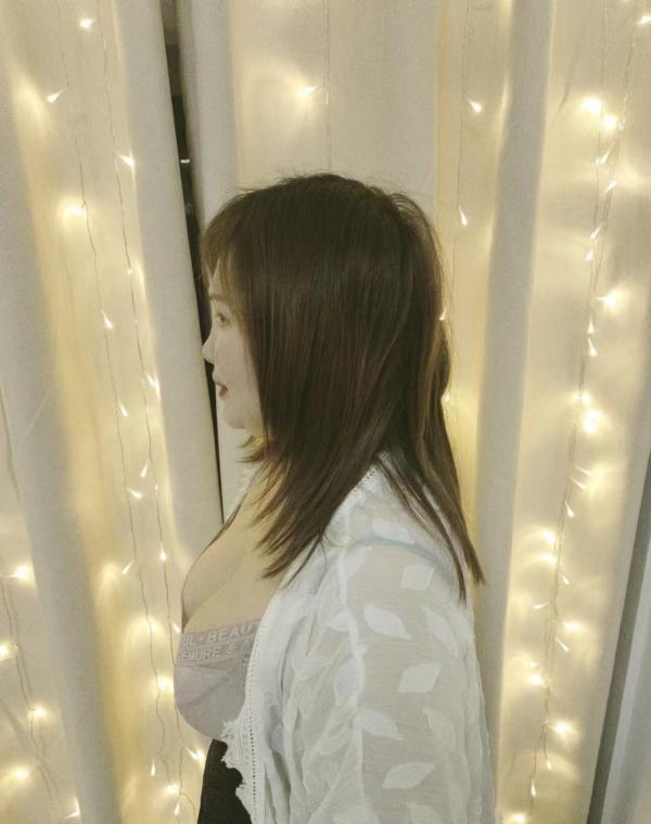 徐东美美 2