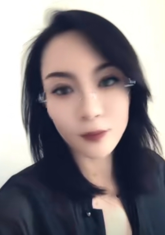 性价比熟女 2