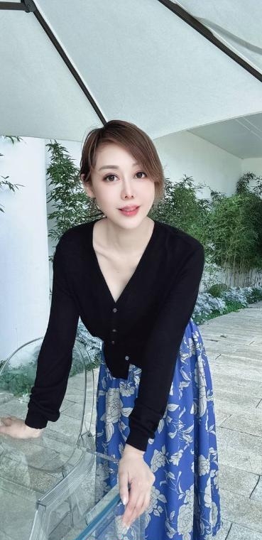 长腿高跟服务好妹子 2